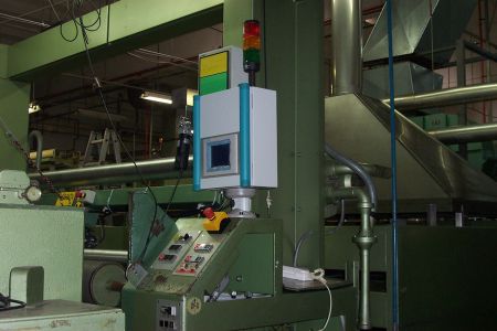 gal/07 - TEKSTILNA INDUSTRIJA - TEXTILE INDUSTRY/01 Rekonstrukcija susilno - razpenjalnega stroja/07_001_08.jpg